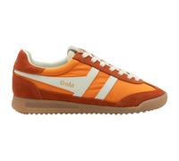 Gola - Women's Firefly - Baskets - EU 39 - clementine / moody orange / off white