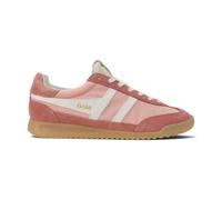 Gola Women's Firefly Pale Pink/Clay/Off White Sneakers CLB577KC