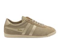 Gola - Women's Gola Bullet Pearl - Baskets - EU 37 - bone