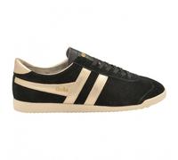 Gola Baskets basses femmes BULLET PEARL Noir Taille 41