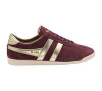 Gola - Women's Gola Bullet Pearl - Baskets - EU 42 - windsor wine