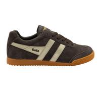 Gola - Women's Harrier Mirror - Baskets - EU 40 - mocha / gold / gum