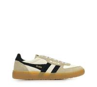 Gola Women's Hawk '83 Trainer - 37