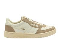 Gola - Women's Hawk '89 - Baskets - EU 41 - off-white / bone / off-white