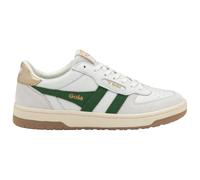 Gola Baskets Hawk CLB336WN Pointure 39 EU