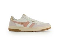 Baskets Gola HAWK W pour Femme 42 Blanc