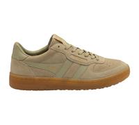 Gola - Women's Hawk Suede '86 - Baskets - EU 37 - bone / gum