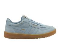 Gola - Women's Hawk Suede '86 - Baskets - UK 6 | EU 39 - air / gum