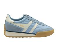 Gola - Women's Pacer - Baskets - EU 40 - air / off white