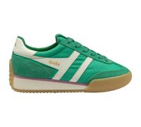 Gola - Pacer - Chaussures lifestyle femme Jade / Off White - 40