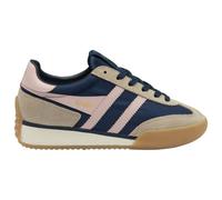 Gola - Women's Pacer - Baskets - EU 40 - navy / bone / chalk pink