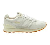 Gola - Women's Quest Camden - Baskets - EU 36 - white / white / gum