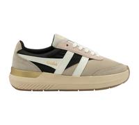 Gola - Women's Raven - Baskets - UK 5 | EU 38 - wheat / black / feather grey