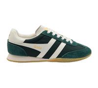 Gola - Women's Sprinter - Baskets - EU 37 - deep sea green / off white