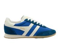 Gola - Women's Sprinter - Baskets - EU 37 - marine blue / off white