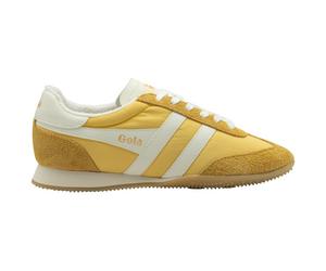 Gola - Women's Sprinter - Baskets - EU 38 - pollen / off white