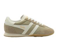 Gola - Women's Sprinter - Baskets - EU 40 - bone / off white