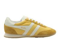 Gola - Women's Sprinter - Baskets - EU 41 - pollen / off white