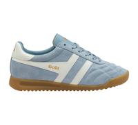 Gola - Women's Stadium Suede - Baskets - EU 39 - air / off white