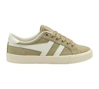 Gola - Women's Tennis Mark Cox - Baskets - EU 41 - bone / off-white
