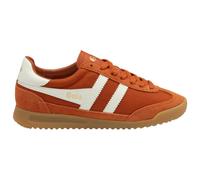 Gola - Women's Tornado - Baskets - EU 37 - moody orange / off-white