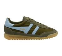 Gola - Women's Tornado - Baskets - EU 38 - khaki / air