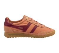 Gola - Women's Tornado - Baskets - EU 39 - terracotta / cerise