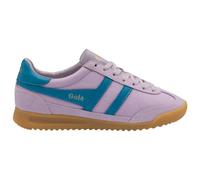 Gola - Women's Tornado - Baskets - UK 6 | EU 39 - lilac / santorini