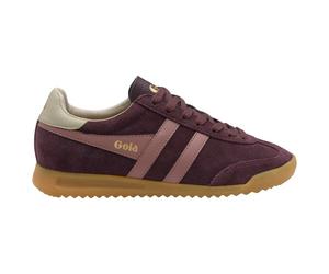 Gola - Women's Torpedo - Baskets - EU 37 - cocoa / brownrose / wheat