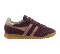 Gola - Women's Torpedo - Baskets - EU 40 - cocoa / brownrose / wheat