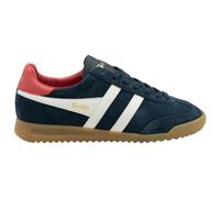 Gola - Women's Torpedo - Baskets - EU 40 - navy / off-white / coral