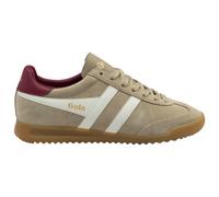 Gola - Women's Torpedo - Baskets - EU 42 - bone / off white / cerise