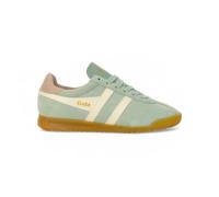 Gola Women's Torpedo Surf/Off White/Rose Sneakers CLB761LE (US)