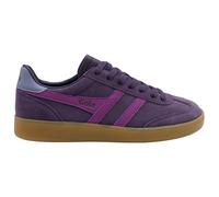Gola - Women's Viper - Baskets - EU 38 - plum / foxglove / lavender / gum