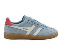 Gola - Women's Viper - Baskets - EU 40 - air / off white / coral / gum