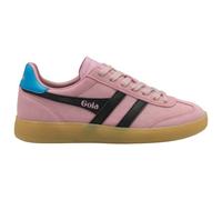 Gola - Women's Viper - Baskets - EU 40 - candy / black / santorini / gum