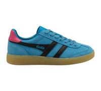 Gola - Women's Viper - Baskets - EU 40 - santorini / black / fuchsia / gum