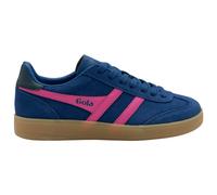 Gola - Women's Viper - Baskets - EU 41 - deep blue / shocking pink / navy