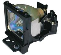 golamps Lampe Vidéoprojecteur GL196