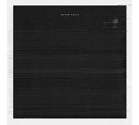 Golan Adamo - Exile and the New