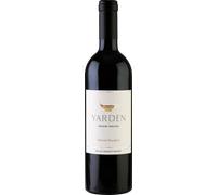 Golan Heights Yarden Cabernet Sauvignon 2021 0.75l