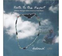 Golana - Path to The Heart [Import]