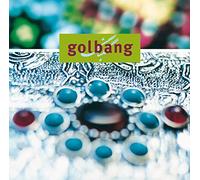 Caprice – Golbang - Golbang