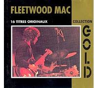 Gold (16 Titres Originaux: Jigsaw Puzzle Blues, I Believe My Time Aint'long, Need Your Love So Bad,Rattle Snake Shake, Etc....)