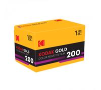 Gold 200 135-36 poses - Boîte - Vendu par 10