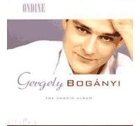 Gardel Carlos - 80 Tanghi