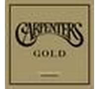 Carpenters - Gold: Greatest Hits