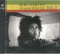 Gold/inclus 4 titres bonus