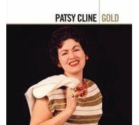 Cline Patsy - Gold [Import]