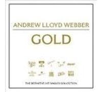 Diverse - Gold [Import]